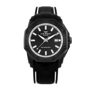 Collection MUM661 pour Homme de MUREX - Edge Collection - MUM661-BX-1