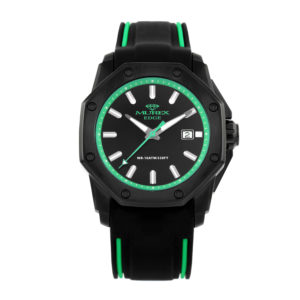 Collection MUM661 pour Homme de MUREX - Edge Collection - MUM661-BX-12