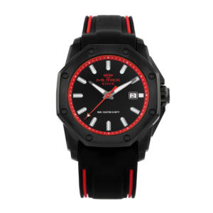 Collection MUM661 pour Homme de MUREX - Edge Collection - MUM661-BX-5