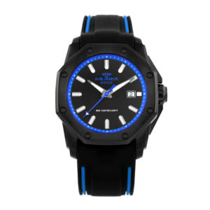 Collection MUM661 pour Homme de MUREX - Edge Collection - MUM661-BX-9