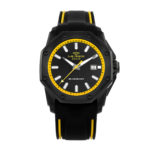 MUM661-BX-14