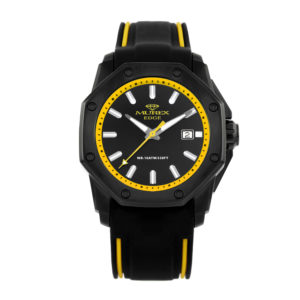 Collection MUM661 pour Homme de MUREX - Edge Collection - MUM661-BX-14