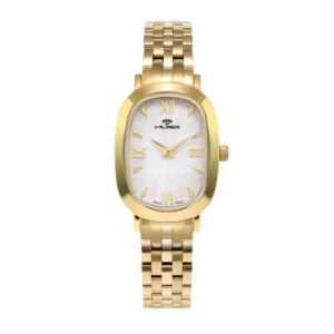 MUL669 - Murex Collection 2024 - MUL669-GG-1