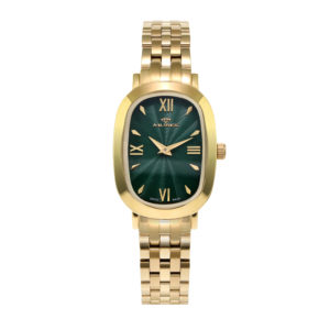 MUL669 - Murex Collection 2024 - MUL669-GG-12