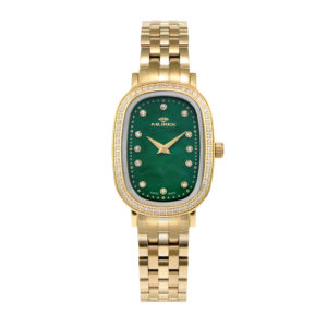 MUL669-S - Murex Collection 2024 - MUL669-GG-S-12