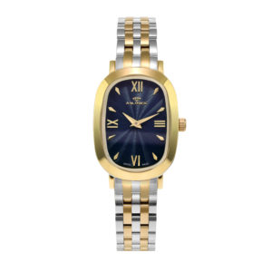 MUL669 - Murex Collection 2024 - MUL669-SG-9