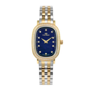 MUL669-S - Murex Collection 2024 - MUL669-SG-S-9