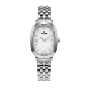 MUL669 - Murex Collection 2024 - MUL669-SS-1