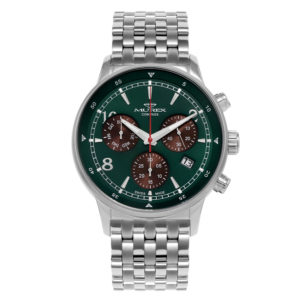 MUC649 - MUREX Collection - MUC649-SS-12