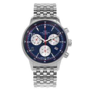 MUC649 - MUREX Collection - MUC649-SS-9