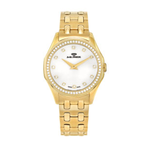 MUL637-S - Murex Collection - MUL637 GG-S-7