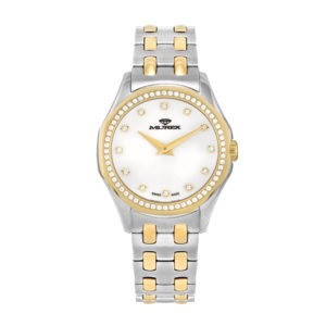 MUL637-S - Murex Collection - MUL637 SG-S-7