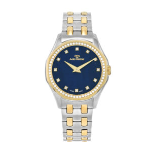 MUL637-S - Murex Collection - MUL637 SG-S-9