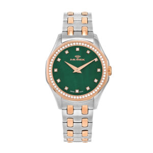 MUL637-S - Murex Collection - MUL637 SR-S-12