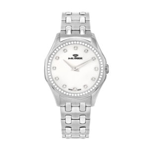 MUL637-S - Murex Collection - MUL637 SS-S-7