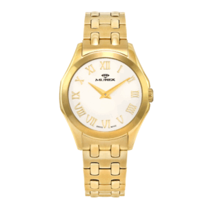 MUL638 - MUREX Collection - MUL638-GG-7