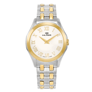 MUL638 - MUREX Collection - MUL638-SG-7