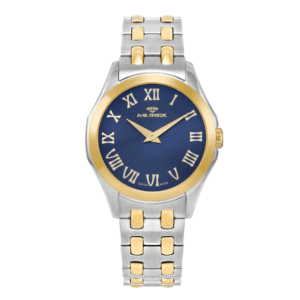 MUL638 - MUREX Collection - MUL638-SG-9