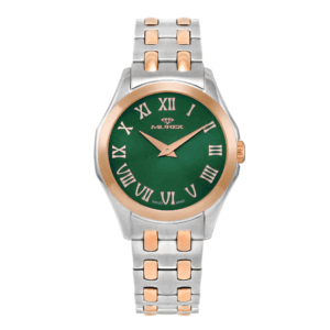 MUL638 - MUREX Collection - MUL638-SR-12
