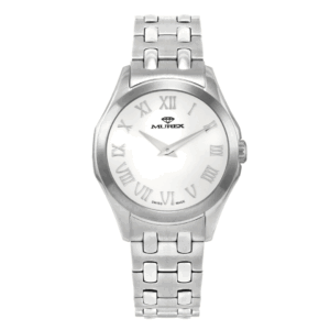 MUL638 - MUREX Collection - MUL638-SS-7