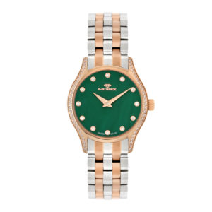 MUL641-S- MUREX Collection - MUL641-SR-S-12