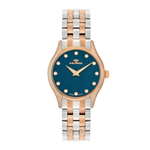 MUL641-S- MUREX Collection - MUL641-SR-S-9