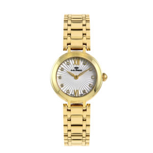 MUL659 - MUREX Collection - MUL659-GG-1
