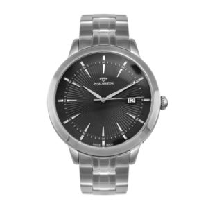 MUM608 - MUREX Collection - MUM 608-SS-3