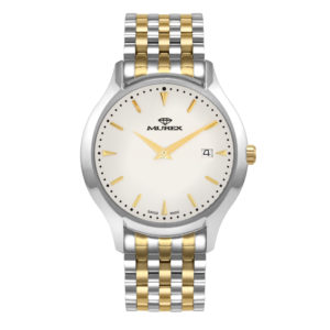 MUM642 - MUREX Collection - MUM642-SG-1