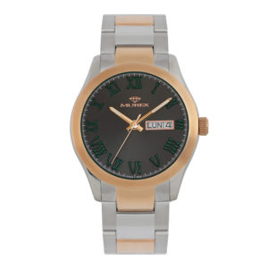 MUM634 - MUREX Collection - MUM634-SR-2