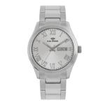 MUM634-SS-1