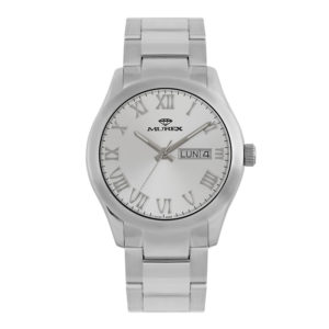 MUM634 - MUREX Collection - MUM634-SS-1