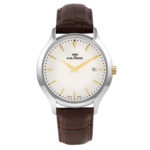 MUM642-SGL-1