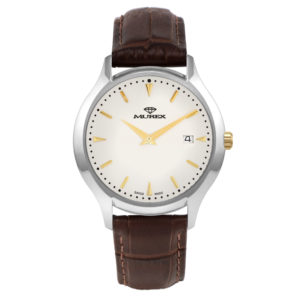 MUM642 - MUREX Collection - MUM642-SGL-1