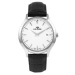 MUM642-SL-1