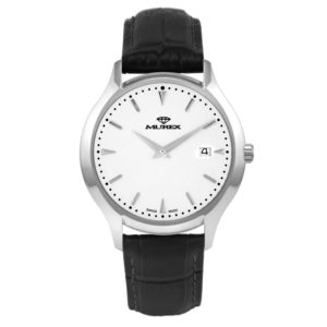 MUM642 - MUREX Collection - MUM642-SL-1