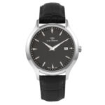 MUM642-SL-2