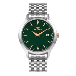 MUM642 - MUREX Collection - MUM642-SR-12