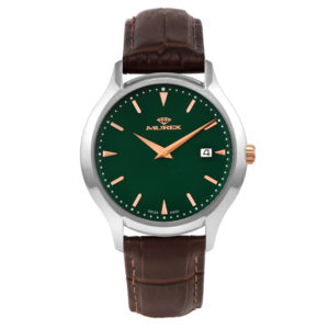 MUM642 - MUREX Collection - MUM642-SRL-12