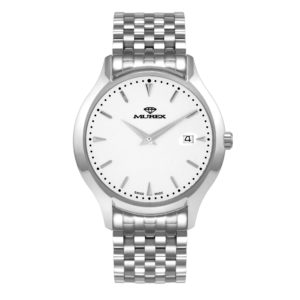 MUM642 - MUREX Collection - MUM642-SS-1