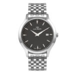 MUM642-SS-2