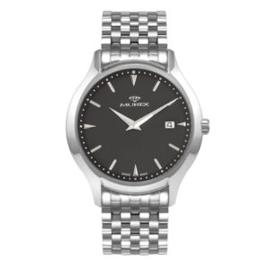 MUM642 - MUREX Collection - MUM642-SS-2