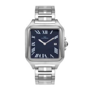 MUM647 - MUREX Collection - MUM647-SS-9