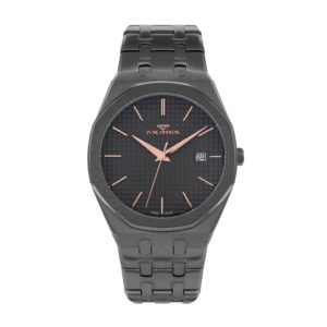 MUM660 - MUREX Collection - MUM660-BB-3