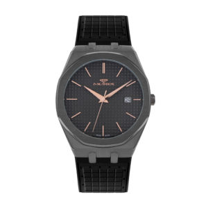 MUM660 - MUREX Collection - MUM660-BX-3