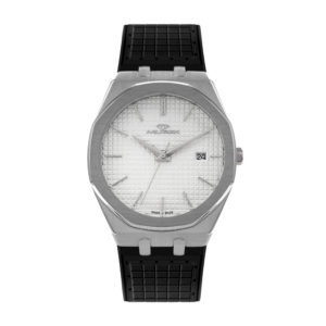 MUM660 - MUREX Collection - MUM660-SX-1