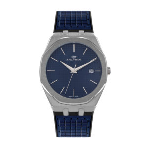 MUM660 - MUREX Collection - MUM660-SX-9