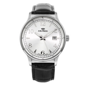 MUM667 - MUREX Collection - MUM667-SL-1