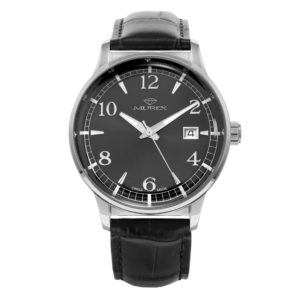 MUM667 - MUREX Collection - MUM667-SL-2