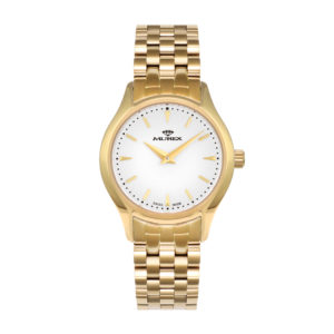 MUL642 - MUREX 2025 Collection - MUL642-GG-1